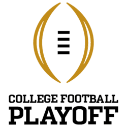 G5 Customers-White-01