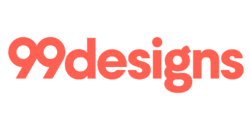 G5 Customers-White-02