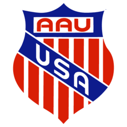 G5 Customers-White-03