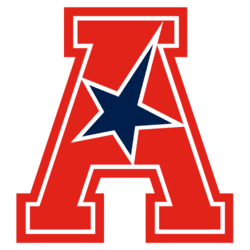 G5 Customers-White-04