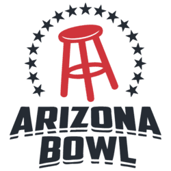 G5 Customers-White-05