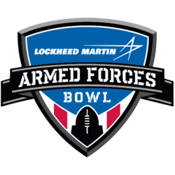 G5 Customers-White-06