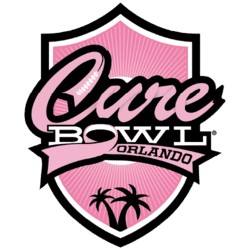 G5 Customers-White-07