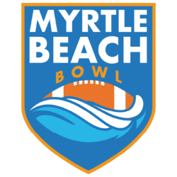 G5 Customers-White-08