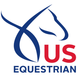 G5 Customers-White-10