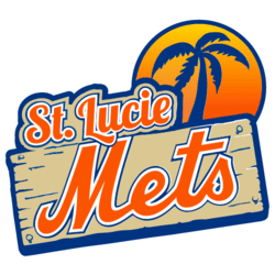 G5 Customers-White-11