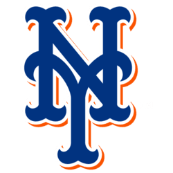 G5 Customers-White-12