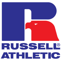 G5 Customers-White-13