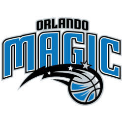 G5 Customers-White-14