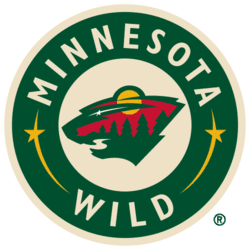 G5 Customers-White-15