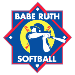 G5 Customers-White-17