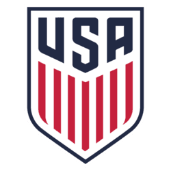 G5 Customers-White-18