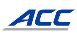 G5 Customers-White-20