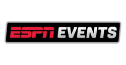 G5 Customers-White-22