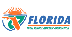 G5 Customers-White-25