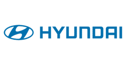 G5 Customers-White-26