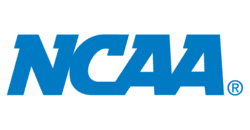 G5 Customers-White-28