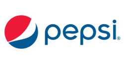 G5 Customers-White-29