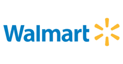 G5 Customers-White-30