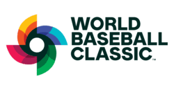 G5 Customers-White-31