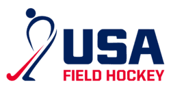 G5 Customers-White-32