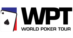 G5 Customers-White-33